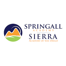 springall virtual resource fair logo-01.jpg